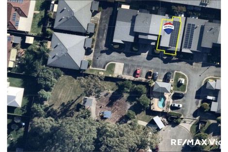 Property photo of 8/35 Kenneth Street Morayfield QLD 4506