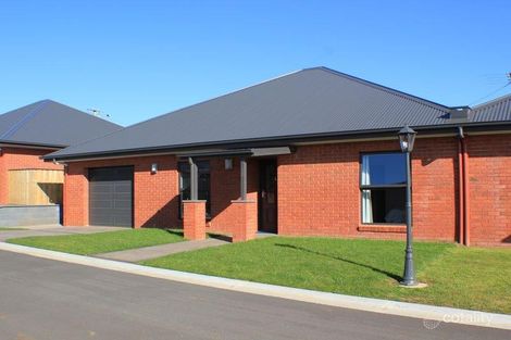 Property photo of 10/2-10 Johnson Street Upper Burnie TAS 7320