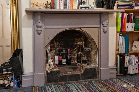 Property photo of 385 Napier Street Fitzroy VIC 3065