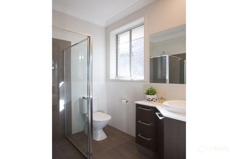 Property photo of 20A Sudholz Road Windsor Gardens SA 5087