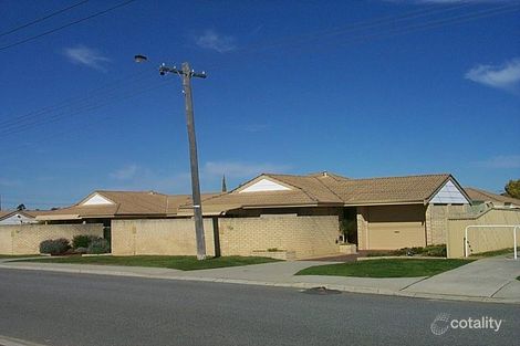 6/27 Attfield St, Maddington, WA 6109