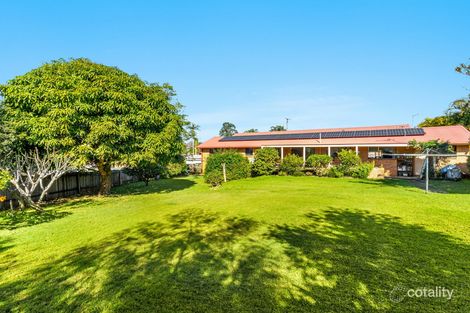 28 Tallowood Ave, Casino, NSW 2470