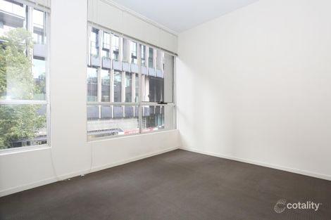 Property photo of 10/6 Anthony Street Melbourne VIC 3000