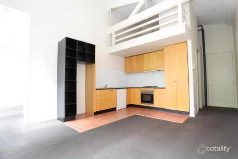 Property photo of 10/6 Anthony Street Melbourne VIC 3000