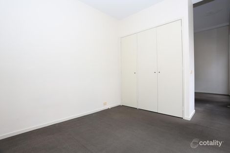 Property photo of 10/6 Anthony Street Melbourne VIC 3000