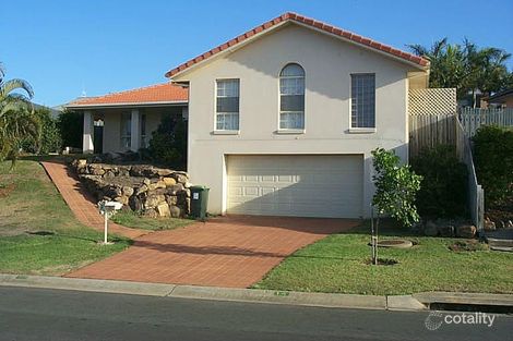 14 Tralee Dr, Banora Point, NSW 2486