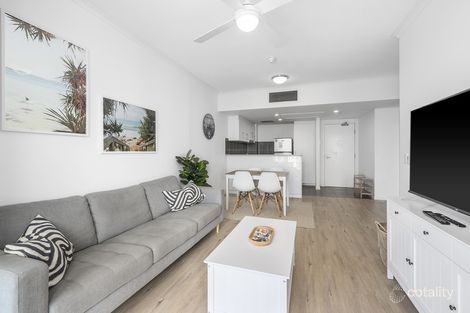 Property photo of 1072/1 Ocean Street Burleigh Heads QLD 4220