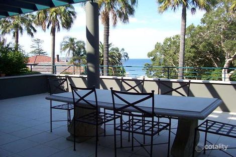 Property photo of 4/7 College Street Manly NSW 2095