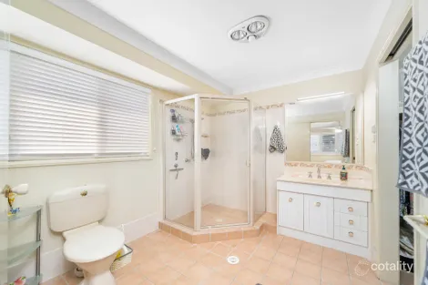 Property photo of 10 Bundaberg Street Deception Bay QLD 4508