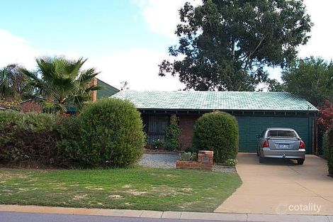 88 Connemara Dr, Thornlie, WA 6108