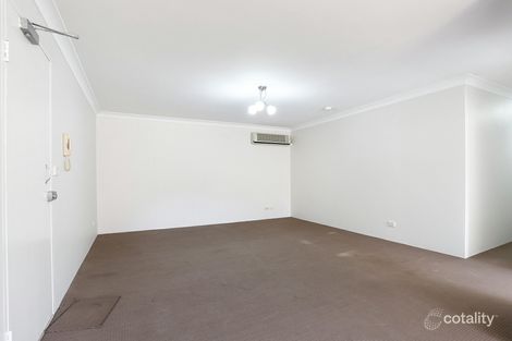 Property photo of 4/109 Chapel Road Bankstown NSW 2200
