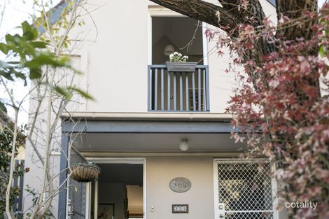 Property photo of 1/337A-339 Catherine Street Lilyfield NSW 2040