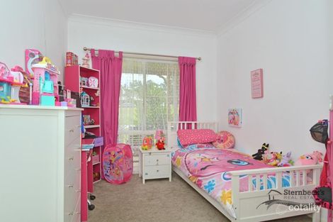 Property photo of 7 Grey Gum Drive Weston NSW 2326