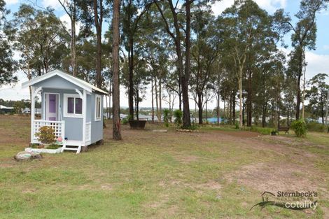 Property photo of 7 Grey Gum Drive Weston NSW 2326