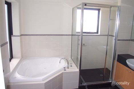 Property photo of 30D Coral Tree Avenue Subiaco WA 6008