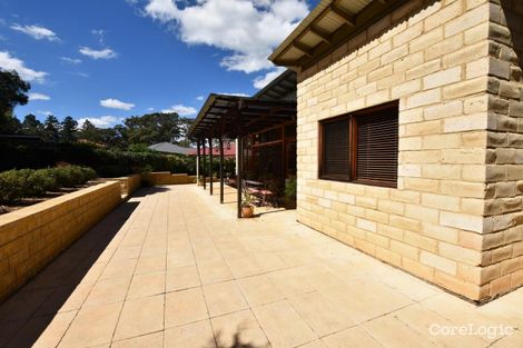 Property photo of 1 Robbie Burns Place Bundanoon NSW 2578