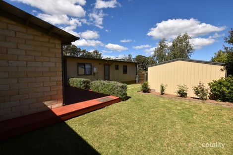 Property photo of 1 Robbie Burns Place Bundanoon NSW 2578