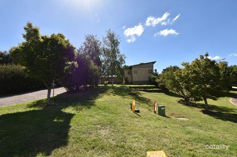 Property photo of 1 Robbie Burns Place Bundanoon NSW 2578