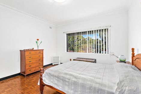 Property photo of 10 Sheppard Street West Wollongong NSW 2500