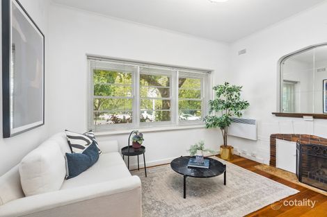 Property photo of 1/112-114 Toorak Road South Yarra VIC 3141