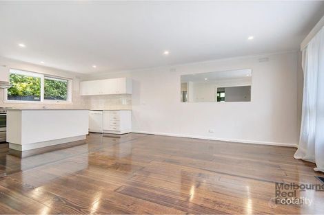 4/21 College St, Elsternwick, VIC 3185