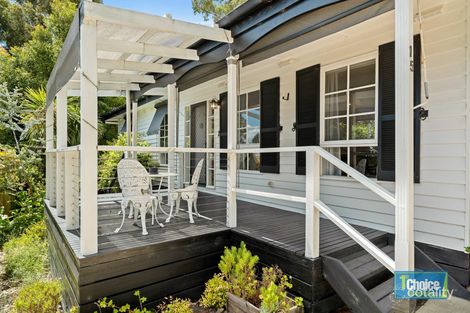 Property photo of 15 Shepherd Road Grantville VIC 3984