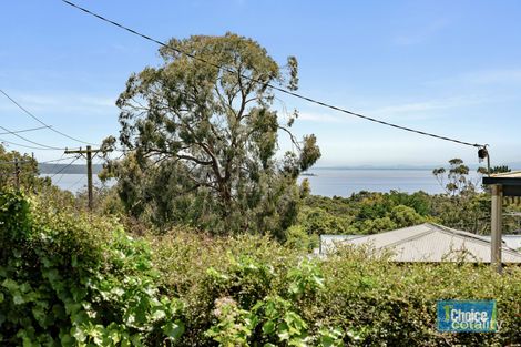 Property photo of 15 Shepherd Road Grantville VIC 3984