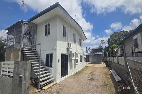 11 Lynch St, Ingham, QLD 4850