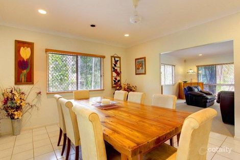 Property photo of 7 Landel Court Condon QLD 4815