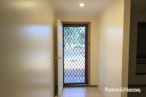 Property photo of 18 Nicholls Crescent Burton SA 5110