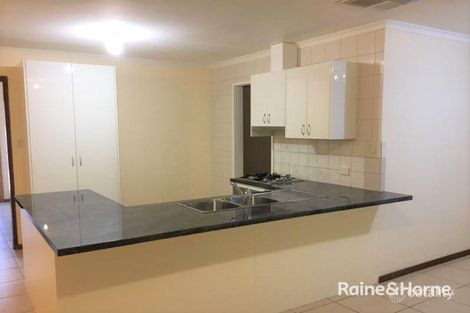 Property photo of 18 Nicholls Crescent Burton SA 5110