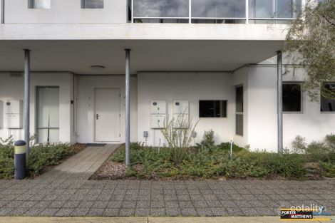 Property photo of 3/13 Spring Avenue Midland WA 6056