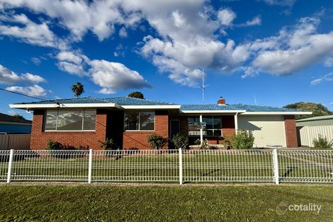 2 Comfort Ave, Cessnock, NSW 2325