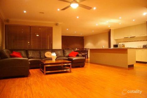 Property photo of 7 Drysdale Street Pakenham VIC 3810