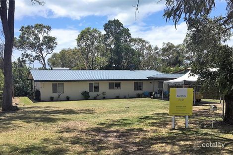 Property photo of 384 Torquay Terrace Torquay QLD 4655