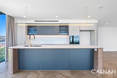 Property photo of 601/3 Wren Street Mount Pleasant WA 6153