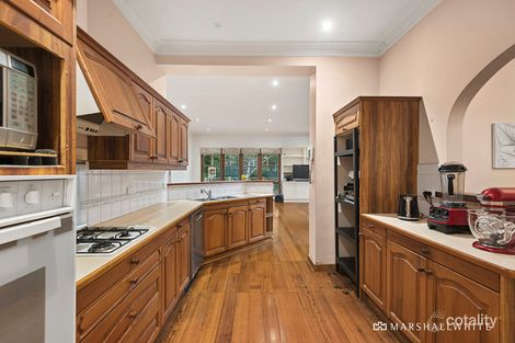 Property photo of 9 Norbert Street Balwyn VIC 3103