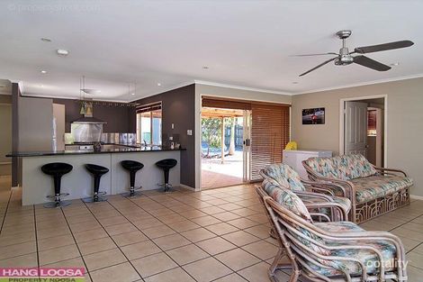Property photo of 92 Werin Street Tewantin QLD 4565