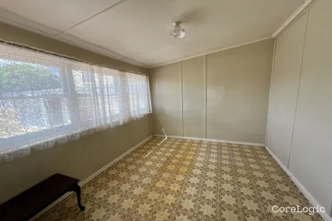 Property photo of 248 Bromide Street Broken Hill NSW 2880