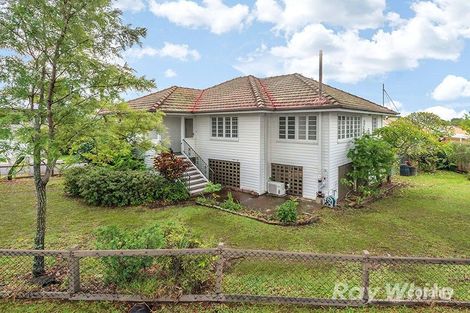 Property photo of 62 Paul Street Brighton QLD 4017