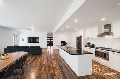 Property photo of 6 Harvey Street Yalyalup WA 6280