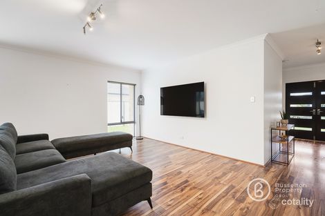 Property photo of 6 Harvey Street Yalyalup WA 6280
