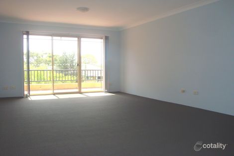 Property photo of 7/20 Bailey Street Westmead NSW 2145