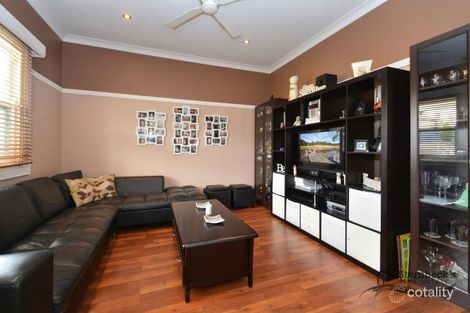 Property photo of 135 Harle Street Abermain NSW 2326