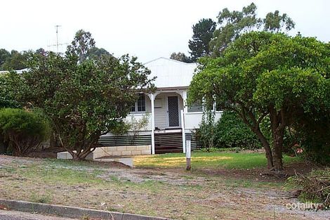 Property photo of 253 Pates Road William Bay WA 6333