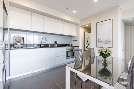 Property photo of 1406/81 Macleay Street Potts Point NSW 2011