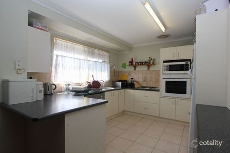 Property photo of 34 Coprosma Avenue Frankston VIC 3199