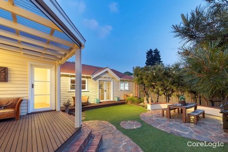 Property photo of 3 Shakespeare Avenue Preston VIC 3072