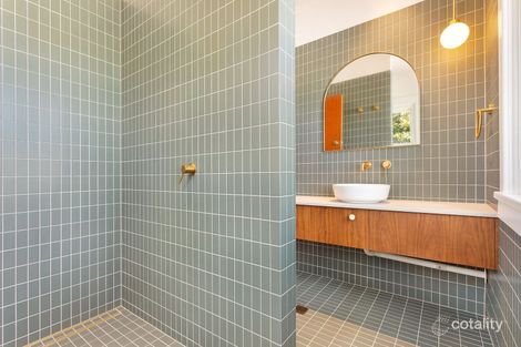 Property photo of 1/71-77 Burringbar Street Mullumbimby NSW 2482