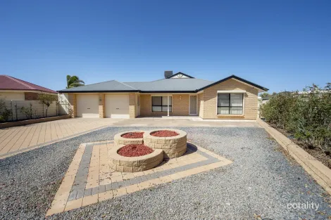 17 Kaeleen Ct, Risdon Park South, SA 5540